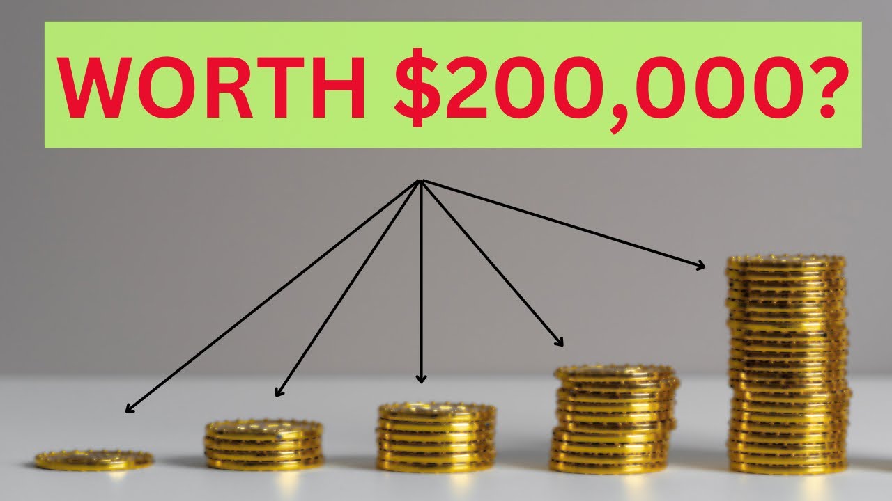 One Congressman’s Plan to Make the US Dollar Backed By Gold Again YouTube