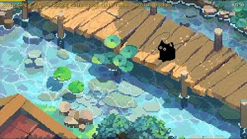 Chiptune.FM – 24/7 Random Chiptune Radio