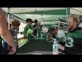 Labour Day Weekend 2023 | Fan Day