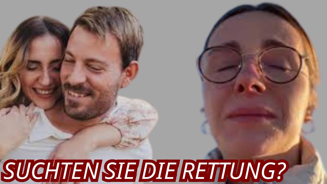 . Anna & Gerald: Ehe fast zerbrochen – Der radikale Neuanfang in Polen!