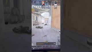 #awp #cs2 #cs #csgo #sniperking #sniper #clutch