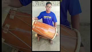 Download Lagu Kendang Tong uk. 25 kayu nangka ready bos., siap kirim dijamin amanah🙏 ❗Minat WA:➡️ 0857-0661-5576📱📞 MP3