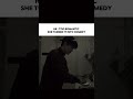 ROMATIC + ANTIROMATIC = COMEDY  ||#shorts #trending #viral #explorepage #webpage #foryoupageofficial