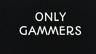 SNAP WA 30 DETIK | SPECIAL MALAM MINGGU