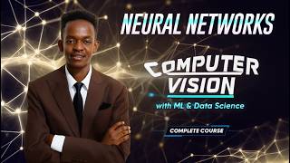 Building a Neural Network - Binary Classification (ProveBinaryValues) in Computer Vision (Lesson 26)