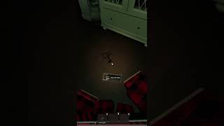 Roblox  Blair  Quick Spirit Box Guide