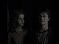 I own this scene by now be so fr hermione hermionegranger