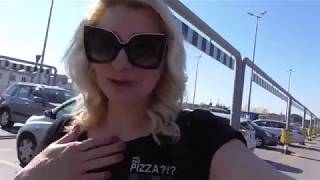 Мне надо выговориться 💋Семейное♥ОТКРОВЕННО Мне надо выговориться 💋Семейное♥ОТКРОВЕННО