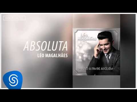 Léo Magalhães -