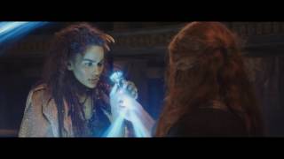 Warcraft Mv Your God Is Dead
