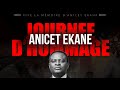Hommage A Anicet Ekane Tribute To Anicet Ekane Hommage A Anicet Ekane Tribute To Anicet Ekane