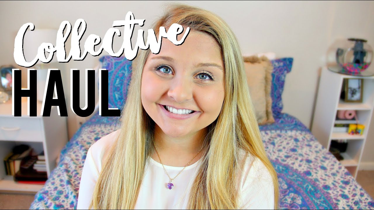 HUGE HAUL: Target, Forever 21, AE + MORE!