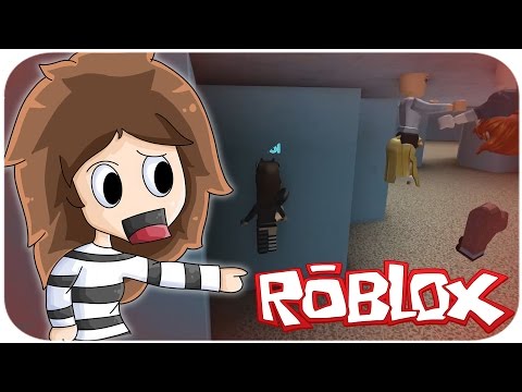 Roleplay Sola En Un Apocalipsis Zombie 3 Apocalypse Rising Youtube - roleplay lulusita baila y canta boys and girls dance club roblox en español srtaluly