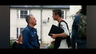 Big Gay Following | Charity Fundraiser | (Balls Of Steel, Channel 4)