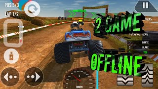 2 Game Offline Android Terbaik - Player Setia screenshot 4