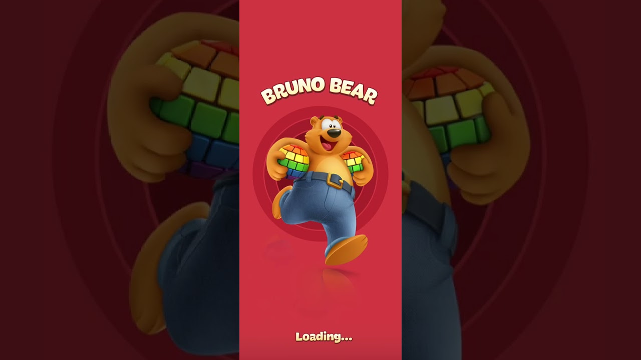 Kid game #fun #games #reels #gameplay #play #trend #trending #viral #video #vlog #viralshort #shorts