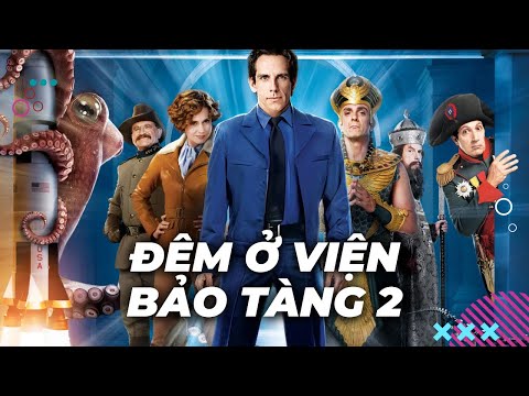 Video: Nhật Bản về cuộc xâm lược của người Mông Cổ