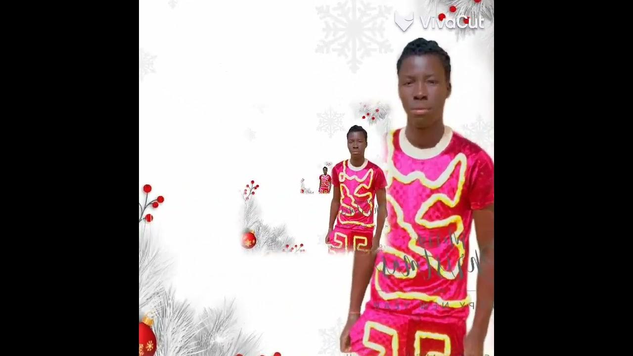 flak boy baba gbò YouTube