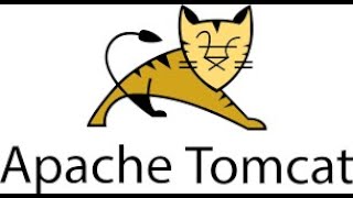 Tomcat Installation and Configuration on EC2 instance Linux server