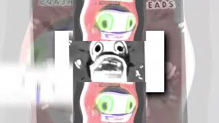 Requested Ytpmv Klasky Csupo In G Major 81 85 Deepfake In G Major 81 85 In G Major 500 Scan