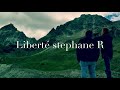 Libert stephane r