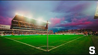 DIRECTO POST-PARTIDO CSH 2 (3) - SAP 0 (1): FINAL VUELTA C 2026 - LLEGO LA 32 PARA CSH - RIDICULO