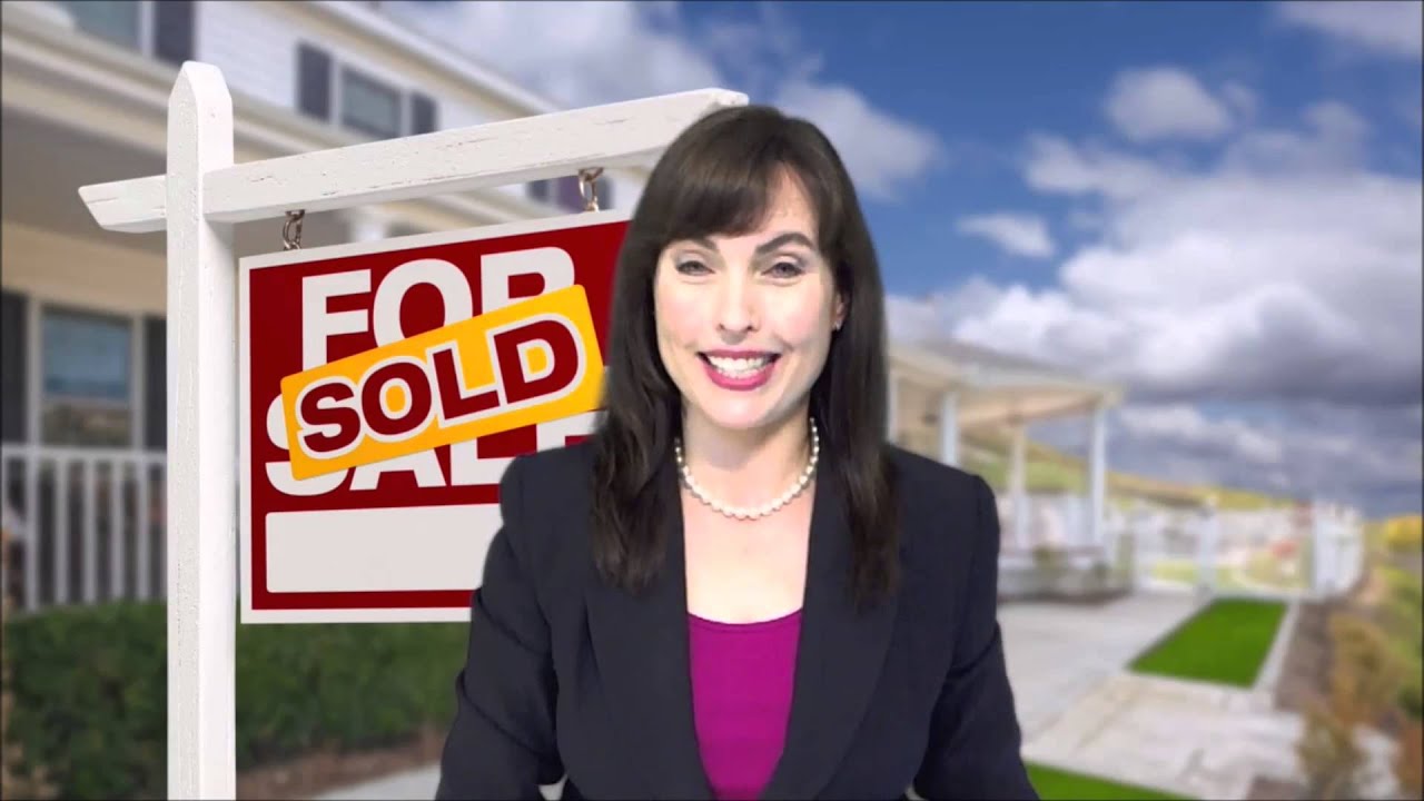 Homes For Sale in Galveston TX*HOT LISTINGS*updated every 5….. YouTube