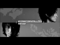 Boom Boom Satellites - An Owl