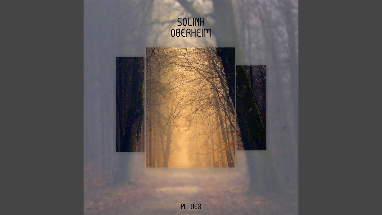 Watch Oberheim (Stream Edition) on YouTube Watch Oberheim (Stream Edition) on YouTube