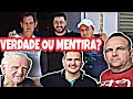 FUI VISITAR O PAI DO HENRIQUE E  O QUE REALMENTE ACONTECEU ENTRE NENI E JUNIOR DA RODOJUNIOR!