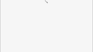 2554 Math I lecture 1 1-3 New function from old functions part 5-5.avi