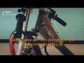 Story wa racing(jupe130)
