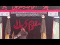 Now Qasida 2026 | Zakir Syed Imran Haider Kazmi Qasida Mola Hussain AS 2026 | 1447 h
