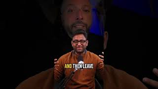 This CATHOLIC PRIEST Is WRONG About the Bishop BARRON Controversy
#catholic #catholichurch #catholicism
I’m Joseph Dinesh, a Catholic commentator based in Sydney, Australia. On this channel, I explore cultural events through the enduring wisdom of the Catholic faith.
Support - https://www.patreon.com/jdcatholicengage
Get in touch - jdonhigh@gmail.com
Instagram - https://www.instagram.com/jdcatholicengage/
TikTok - https://www.tiktok.com/@jdsongonfirecatholic
Facebook - https://www.facebook.com/profile.php?id=61556575021441 This CATHOLIC PRIEST Is WRONG About the Bishop BARRON Controversy