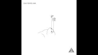 Ash - Daydream Resimi
