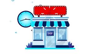 Explainer Video For an Ecommerce Website 02