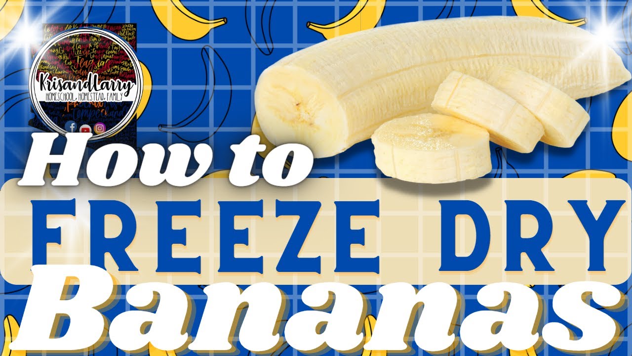 3D Printed Banana Slicer ~ Perfectly Sliced Bananas ~ Great for Kids Snacks  ~ Freeze Dryer Prep ~ Kitchen Gadget ~ Fruit Salad ~ Dessert