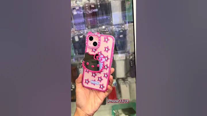 'cover your Phone Personality phone cover #beautiful #mobilecover #case #shorts #subscribe