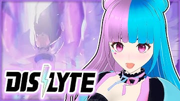 DISLYTE GLOBAL LAUNCH! + THE DAWN OF A NEW ERA (Chapter 1)