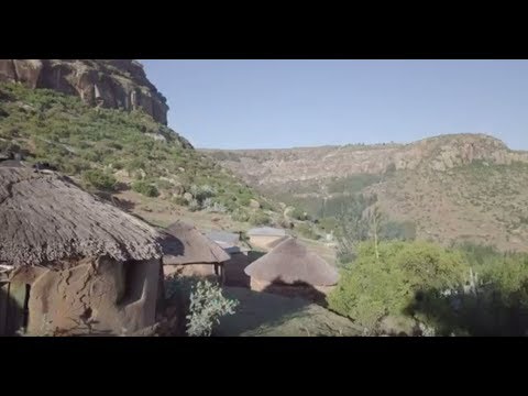 A social enterprise project to promote and distribute renewable energy solutions in rural Lesotho video editing software free