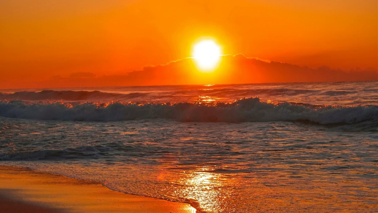 Ice Man Jackson Lundy