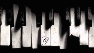 Secret of Istanbul - Train leaves at eight