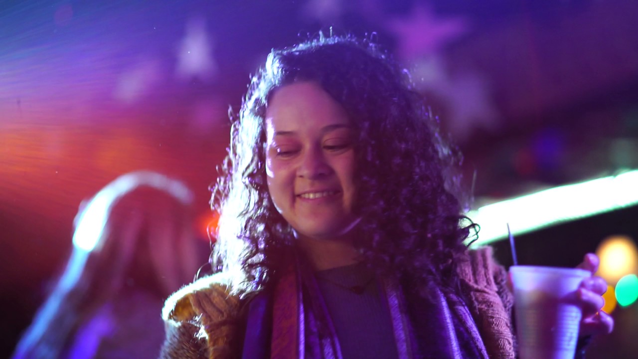 Murkury at Awaken Charleston, SC presented by Shawmaynes and Divisions