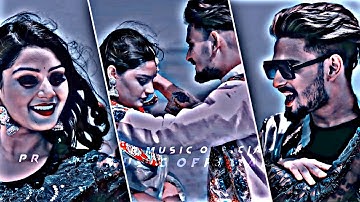 𝐃𝐮𝐥𝐡𝐚𝐧 💕 𝐍𝐞𝐰 𝐒𝐚𝐦𝐛𝐚𝐥𝐩𝐮𝐫𝐢 𝐒𝐭𝐚𝐭𝐮𝐬 𝐕𝐢𝐝𝐞𝐨 🌿 𝐀𝐦𝐚𝐫 𝐃𝐚𝐬𝐡 & 𝐀𝐬𝐢𝐦𝐚 𝐏𝐚𝐧𝐝𝐚 💓 𝐏𝐫 𝐌𝐮𝐬𝐢𝐜 𝐎𝐟𝐟𝐢𝐜𝐢𝐚𝐥