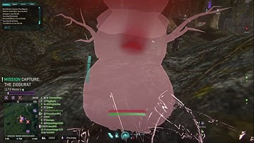 Butt Clench level: Death Star Trash Compactor.