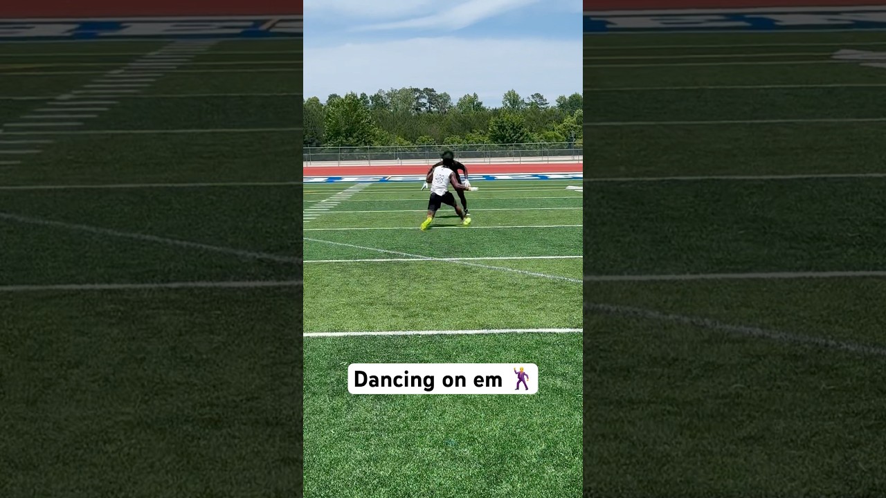 Would this route work in a game? 🤔 