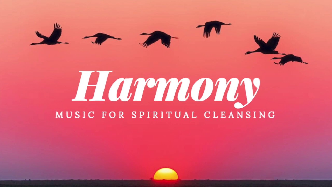 harmony song mp3 download