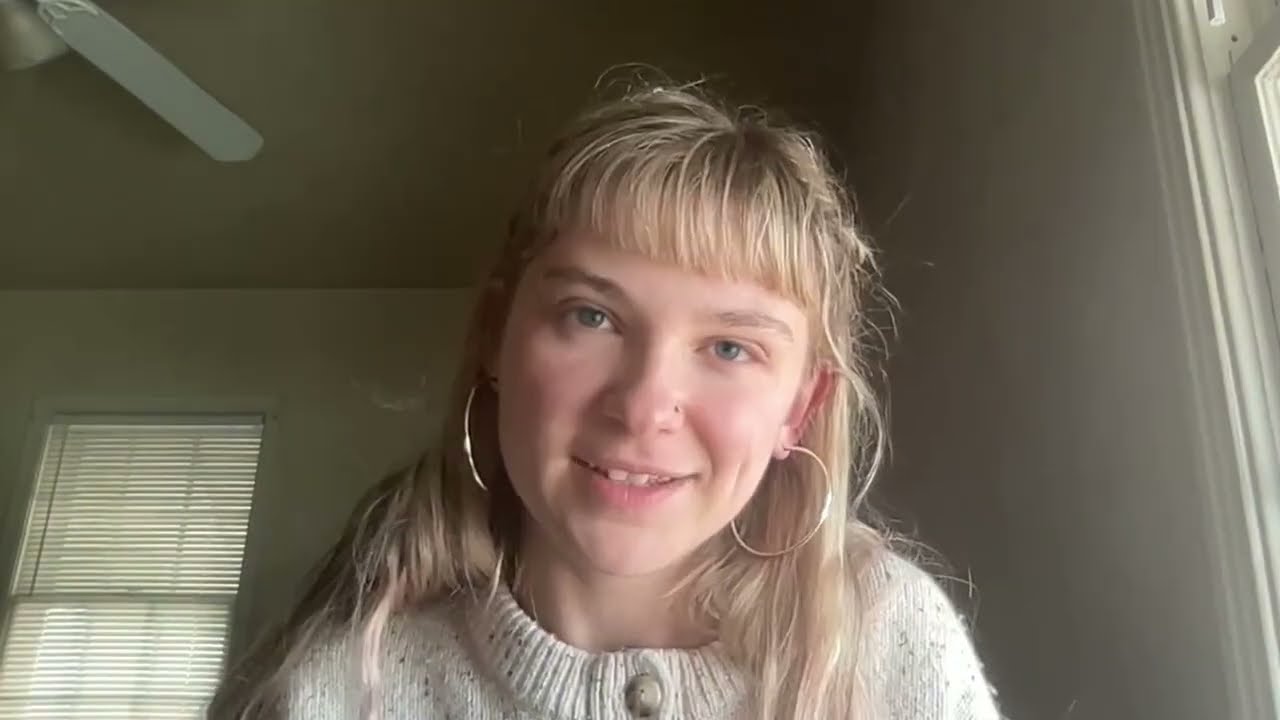 From Seed to Fork: Growing Leadership from the Ground Up with The Food Literacy Project