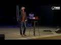 10-9-22 11am | Pastor Jeff Duncan | Tree of Life Church LIVE