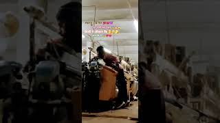 kumar navnit surat गुजरात 55110